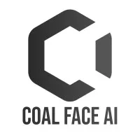 Coal Face AI logo
