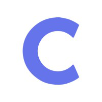 Coalition.ai logo