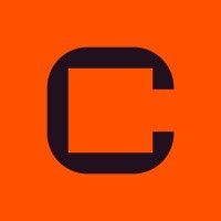 COANA logo