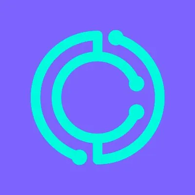 Cobransaas logo