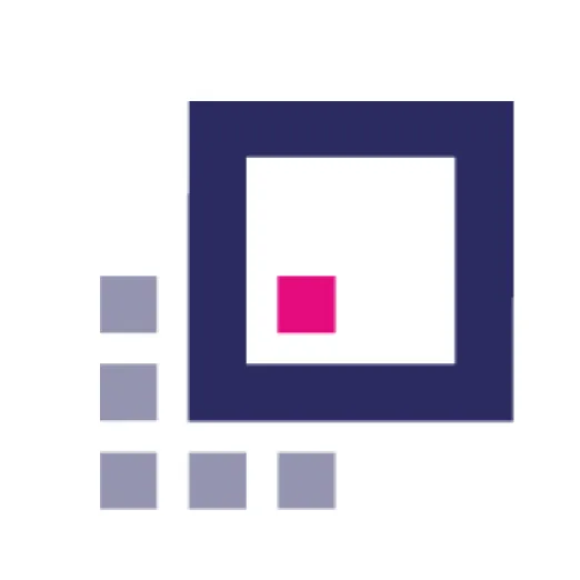 Cobrowser logo