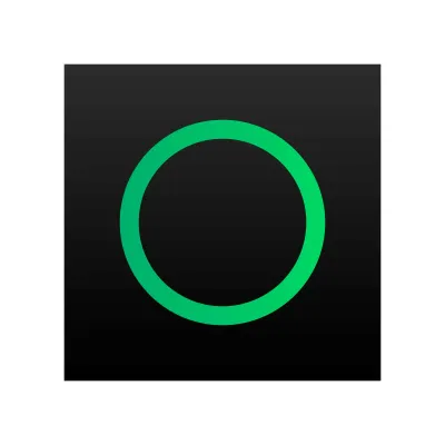 Coco Wallet logo
