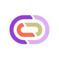 CODAMETRIX logo