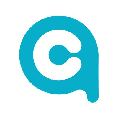 CodeAegis Pvt Ltd logo