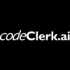 codeClerk.ai logo