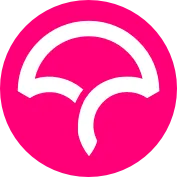 Codecov logo