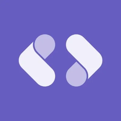 CodeDesign logo