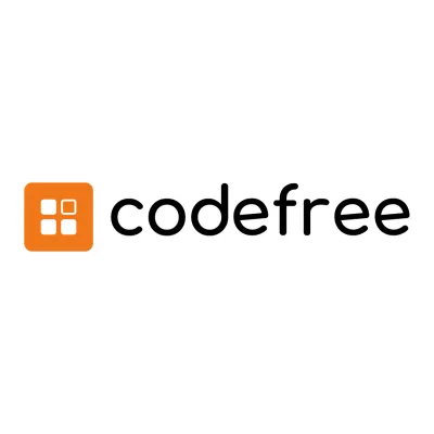 codefree logo