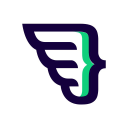 CodeFund Jobs logo