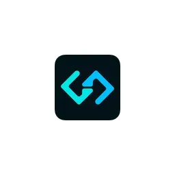 CodeGeeX logo