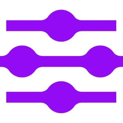 CodeRoad logo