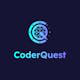 CoderQuest, Inc. logo