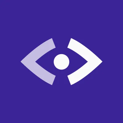 CodeSee logo