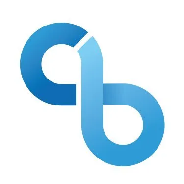 Codeship logo