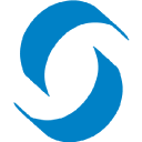 CodeStreet logo
