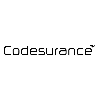 Codesurance logo