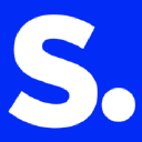 Codetrails GmbH logo
