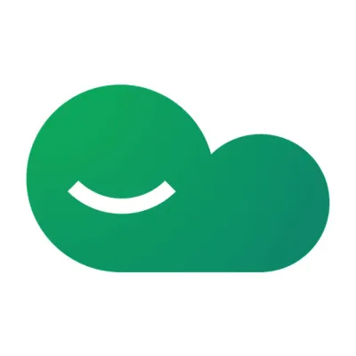 CodeWP logo