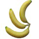 CodexBanana logo