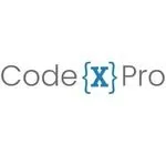 SmallDay logo