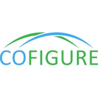 CoFigure Inc logo