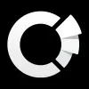 CoFi logo