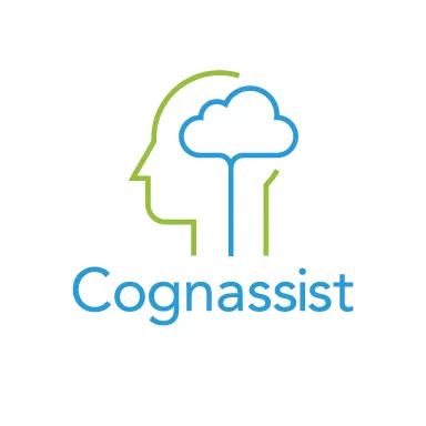 Cognassist logo