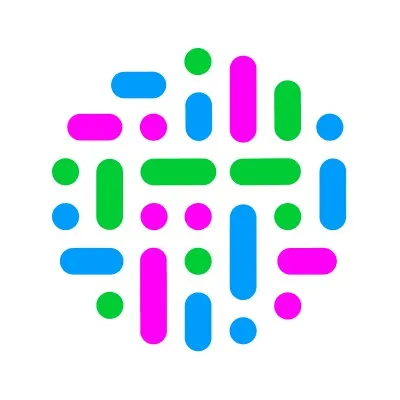 Cogniac Corporation Home logo