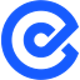 Cogniverse, LLC logo