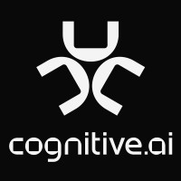 Cognitive.ai > Building Next-Generation AI Services logo