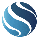 Cognitive Geology logo