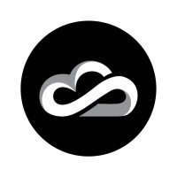 CognitiveScale logo