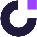 Coherent logo