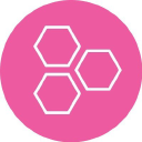 COHESION Medical logo