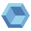 Coinleap logo