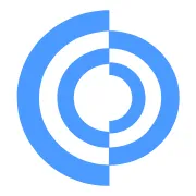 Coinsclone logo