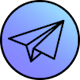 ColdCraft logo