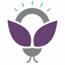 ColdLight Solutions logo