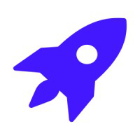 Cold Pitch logo