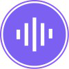 Colin AI logo