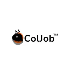 ColJob logo