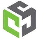 Collaborative Solutions logo