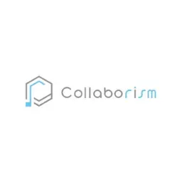 Collaborism logo