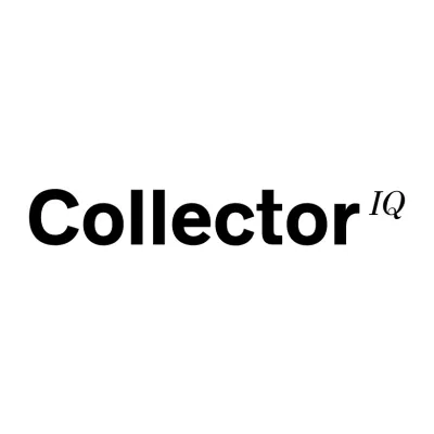 CIQ logo
