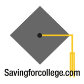College Savings Bank logo