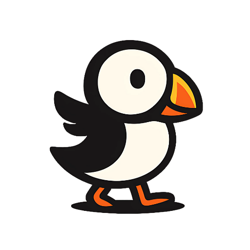 Shane logo