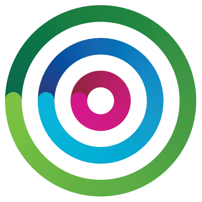 Comapi logo