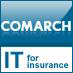 Comarch SA logo