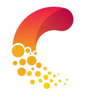 Comet AI Lab logo