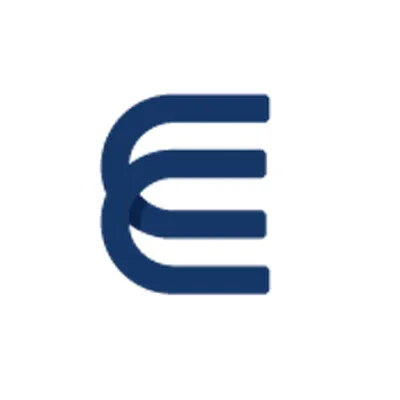 Comfy logo